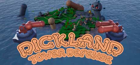 dickland-tower-defense