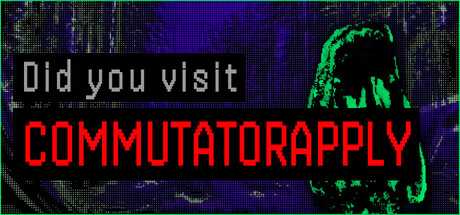 did-you-visit-commutatorapply