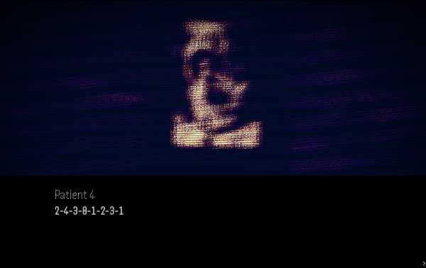 did-you-visit-commutatorapply