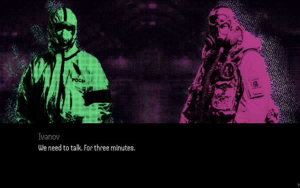 did-you-visit-commutatorapply