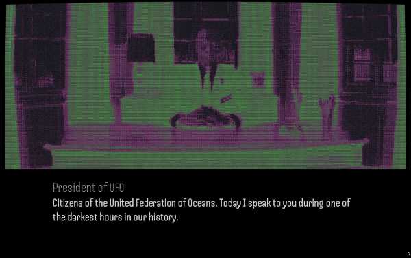 did-you-visit-commutatorapply