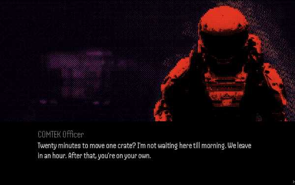 did-you-visit-commutatorapply