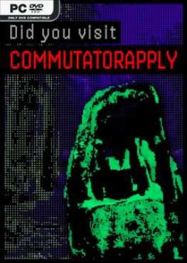 did-you-visit-commutatorapply