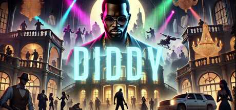 diddy