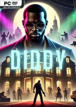 diddy