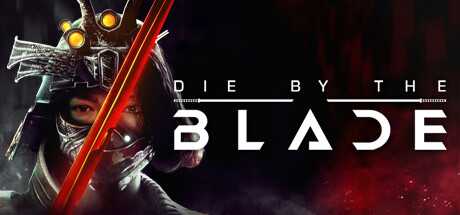 die-by-the-blade-online-multiplayer