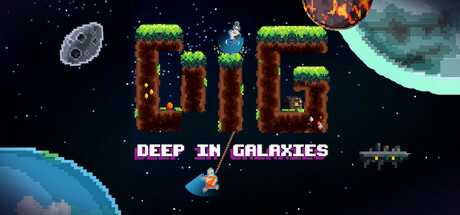 dig-deep-in-galaxies-build-11560769