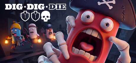dig-dig-die-online-multiplayer