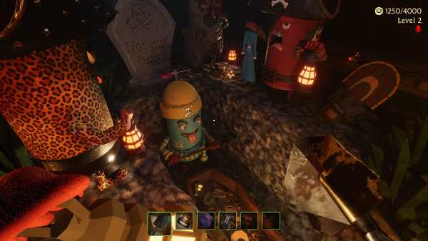 dig-dig-die-online-multiplayer