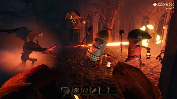dig-dig-die-online-multiplayer