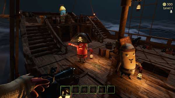 dig-dig-die-online-multiplayer