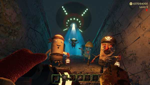 dig-dig-die-online-multiplayer
