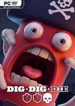 dig-dig-die-online-multiplayer