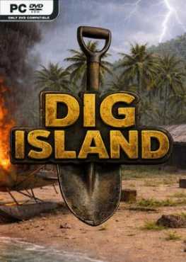 dig-island