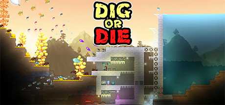 dig-or-die-v111864a-online-multiplayer