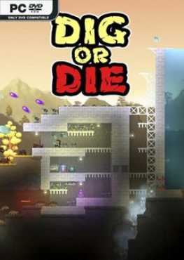 dig-or-die-v111864a-online-multiplayer