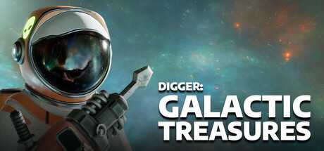 digger-galactic-treasures-viet-hoa