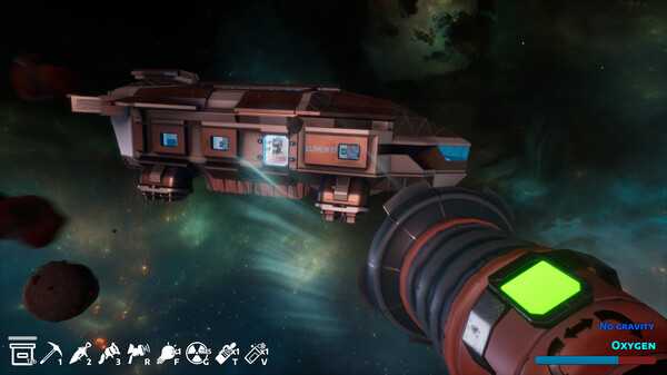 digger-galactic-treasures-viet-hoa
