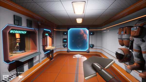 digger-galactic-treasures-viet-hoa