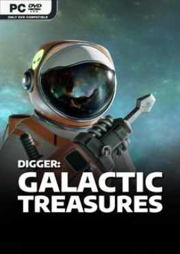 digger-galactic-treasures-viet-hoa