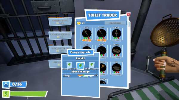 digging-a-hole-with-a-spoon-escape-from-alcatraz