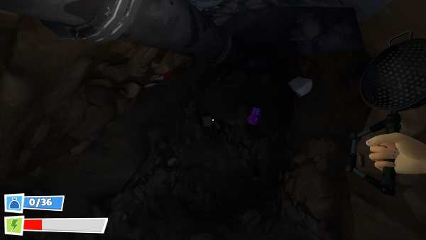 digging-a-hole-with-a-spoon-escape-from-alcatraz