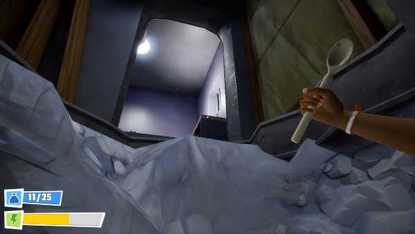 digging-a-hole-with-a-spoon-escape-from-alcatraz