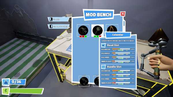 digging-a-hole-with-a-spoon-escape-from-alcatraz