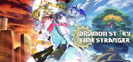 digimon-story-time-stranger