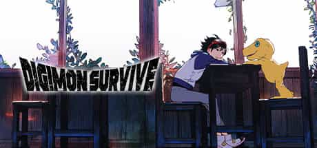 digimon-survive-build-10174709-viet-hoa