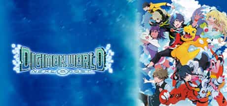 digimon-world-next-order