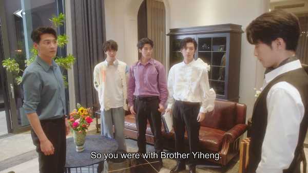 digital-heartbeat-unknown-lover-viet-hoa