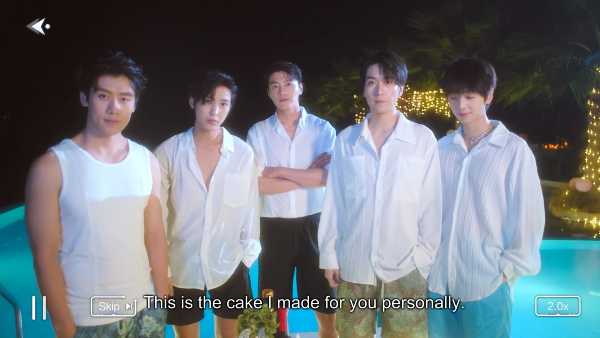 digital-heartbeat-unknown-lover-viet-hoa