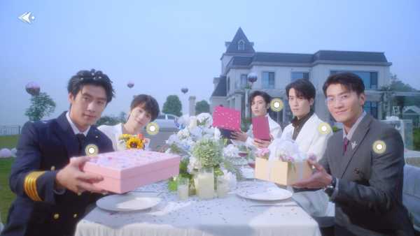 digital-heartbeat-unknown-lover-viet-hoa