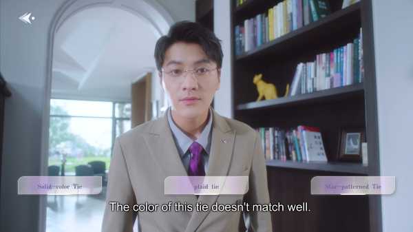 digital-heartbeat-unknown-lover-viet-hoa