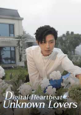 digital-heartbeat-unknown-lover-viet-hoa