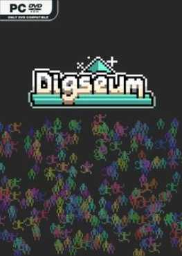 digseum