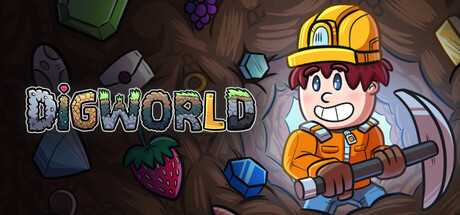 digworld-viet-hoa
