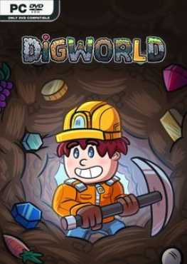 digworld-viet-hoa