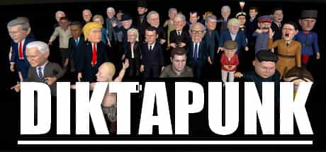 diktapunk-fighting-for-dominance