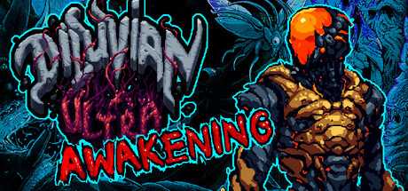 diluvian-ultra-awakening