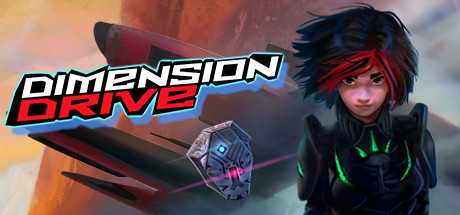 dimension-drive-v7964518