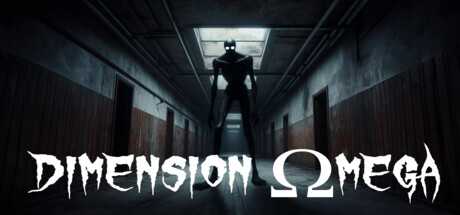 dimension-omega-viet-hoa