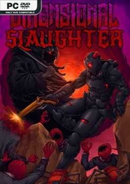 dimensional-slaughter-build-13290473-viet-hoa