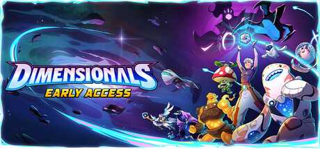 dimensionals-viet-hoa