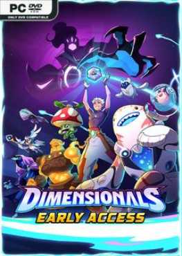 dimensionals-viet-hoa