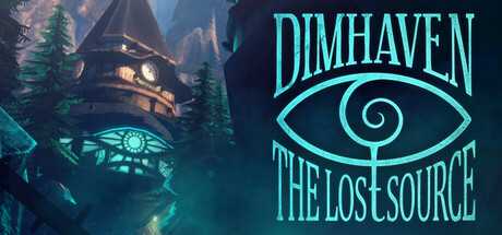 dimhaven-the-lost-source-viet-hoa