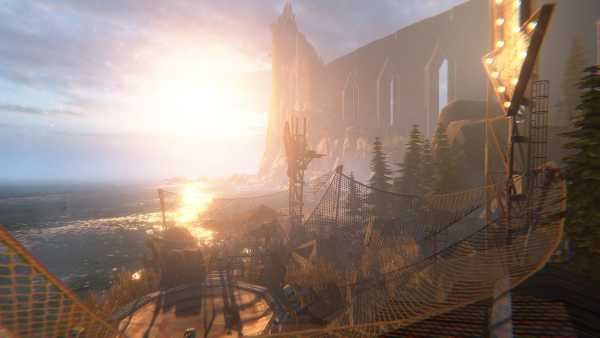 dimhaven-the-lost-source-viet-hoa