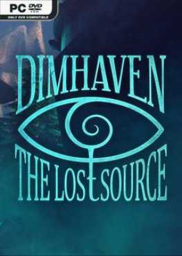 dimhaven-the-lost-source-viet-hoa