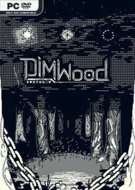 dimwood